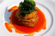 taste5