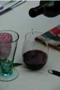 taste15
