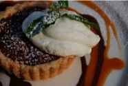 taste28